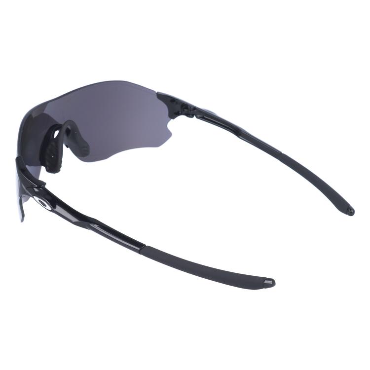 オークリー 偏光 サングラス 国内正規品 釣り 運転 メンズ レディース EVゼロ パス プリズム OAKLEY EVZERO PATH OO9313-2338 138 OO9313-23の画像