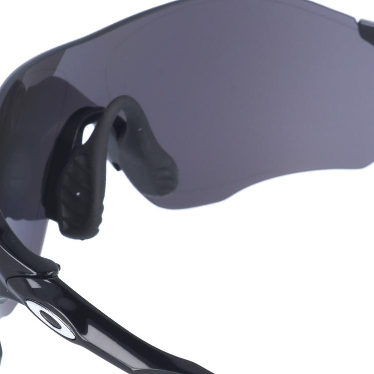 オークリー 偏光 サングラス 国内正規品 釣り 運転 メンズ レディース EVゼロ パス プリズム OAKLEY EVZERO PATH OO9313-2338 138 OO9313-23の画像