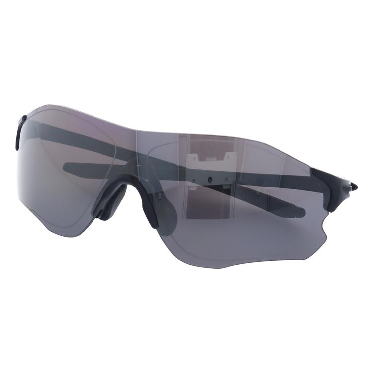 オークリー 偏光 サングラス 国内正規品 釣り 運転 メンズ レディース EVゼロ パス プリズム OAKLEY EVZERO PATH OO9313-2338 138 OO9313-23の画像