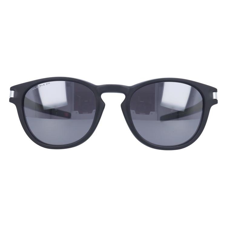 Oakley Latch 偏光サングラス 正規品 楽天市場】オークリー ラッチ 偏光の通販