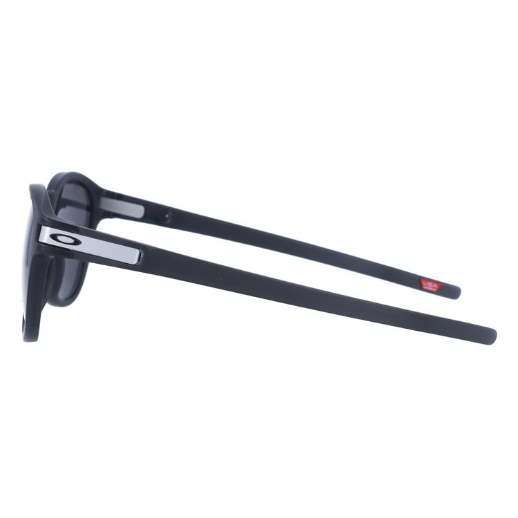 Oakley Latch 偏光サングラス 正規品 Latch オークリー 偏光 サングラス 国内正規品 釣り 運転 メンズ