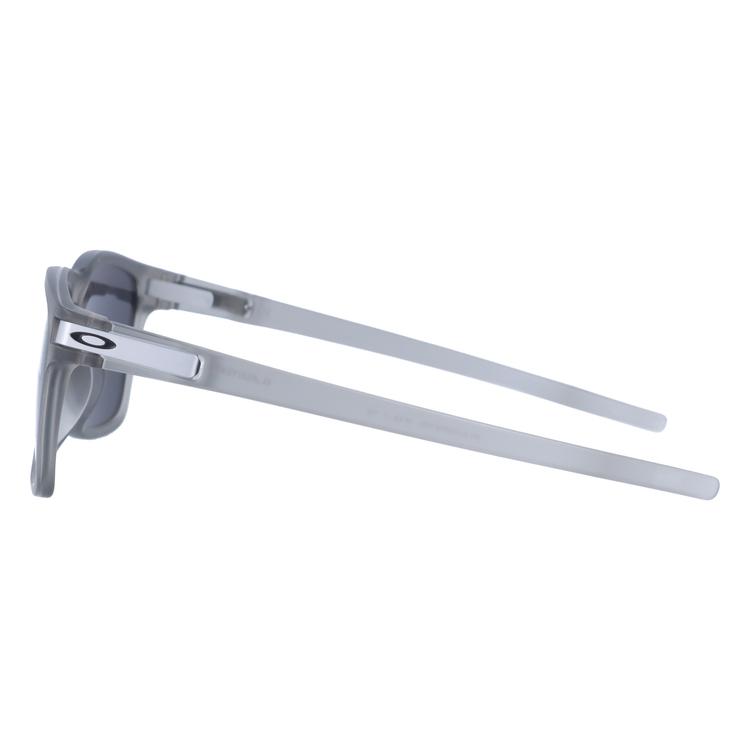 Latch オークリー サングラス 国内正規品 メンズ レディース ラッチ SQ