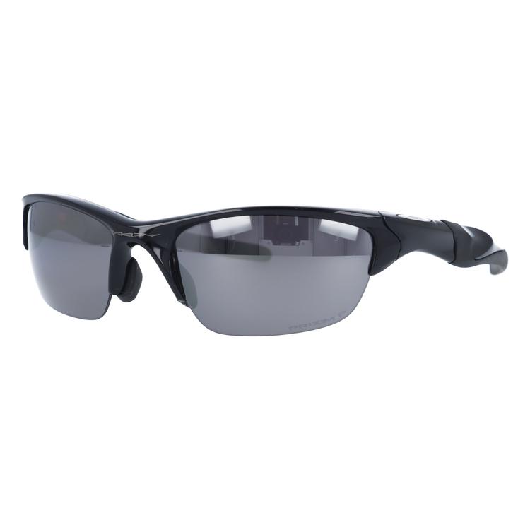 代引不可 オークリー サングラス ハーフジャケット2 0 プリズム ミラーレンズ アジアンフィット Oakley Half Jacket2 0 Oo9153 2562 62 残りわずか Lewisfamilyinsurance Com