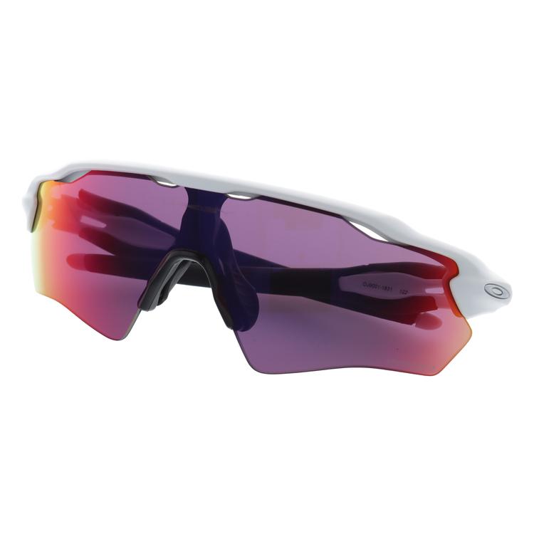 新品未使用　OAKLEY オークリー レーダーEV PATHサングラス Radar EV Path キッズ・ジュニア用 オークリー サングラス 国内正規品