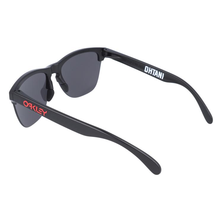 Frogskins オークリー サングラス 国内正規品 メンズ レディース