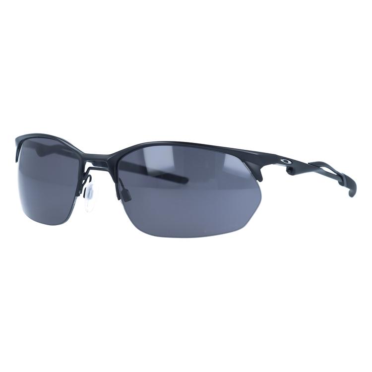OAKLEY オークリー サングラス 国内正規品 ワイヤータップ OO4145-0160 