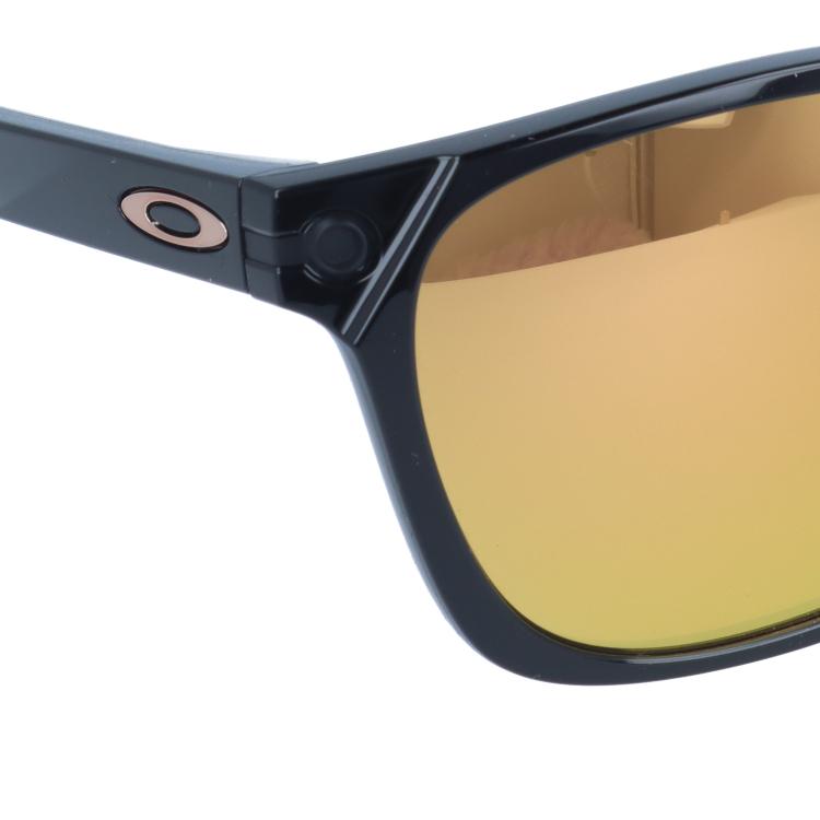 OAKLEY（オークリー） 偏光 サングラス 国内正規品 メンズ レディース
