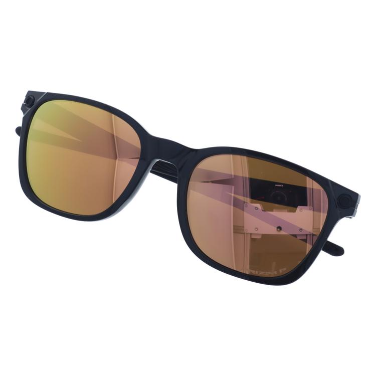 OAKLEY（オークリー） 偏光 サングラス 国内正規品 メンズ レディース