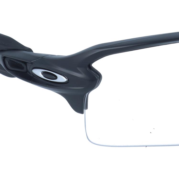 オークリー サングラス メンズ レディース フラック 2 XL レギュラーフィット OAKLEY FLAK 2 XL OO9188-9859 ギフト ラッピング無料 OO9188-98 海外正規品の画像