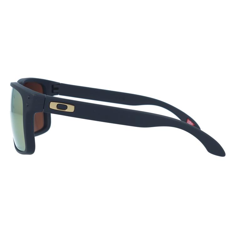 オークリー 偏光 サングラス 国内正規品 メンズ レディース ホルブルック XL プリズム OAKLEY HOLBROOK XL OO9417-2359 OO9417-23｜treasureland｜04