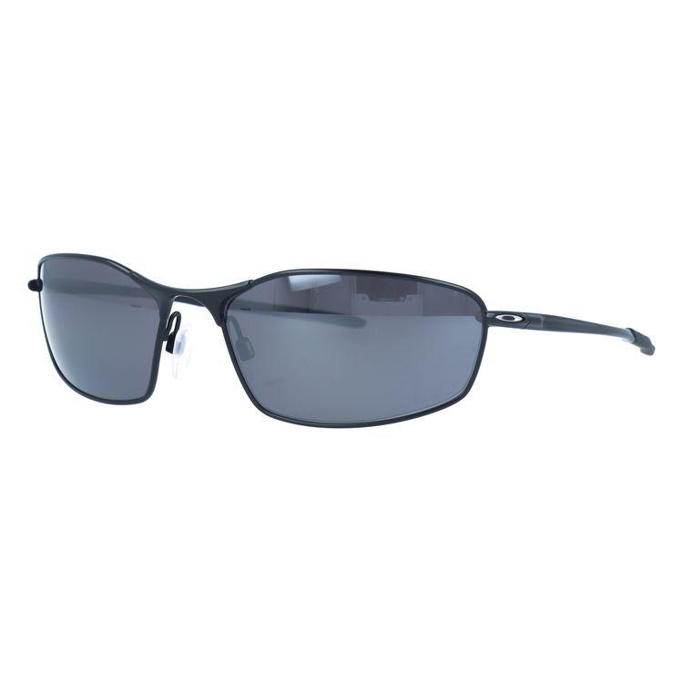OAKLEY（オークリー） 偏光 サングラス 国内正規品 メンズ レディース