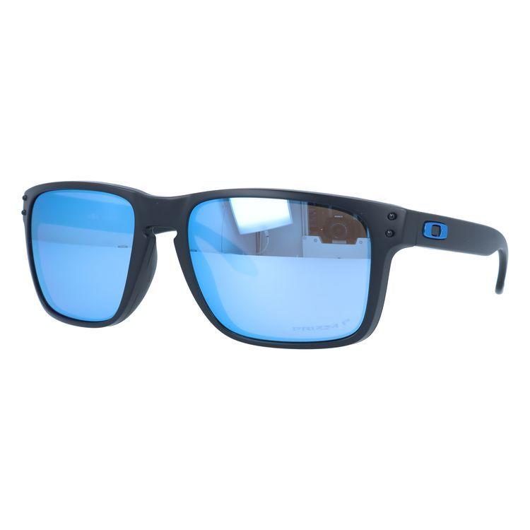 Holbrook オークリー 偏光 サングラス メンズ レディース