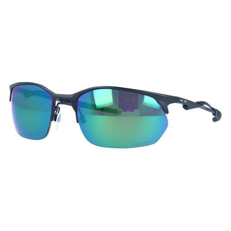 OAKLEY（オークリー） サングラス ワイヤータップ2.0 プリズム OAKLEY 
