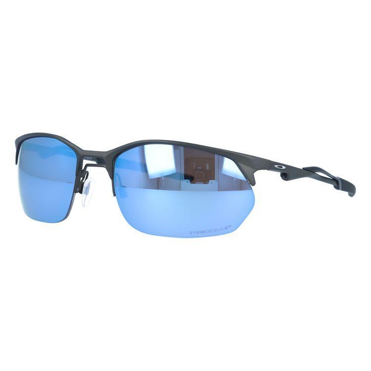 OAKLEY（オークリー） サングラス ワイヤータップ2.0 プリズム OAKLEY 