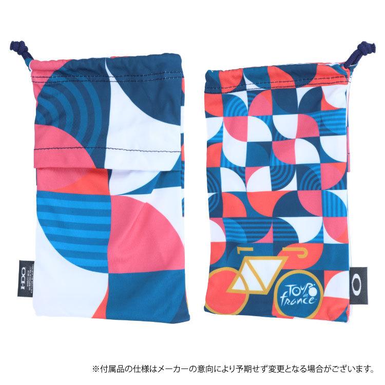 オークリー サングラス ジョウブレイカー プリズム レギュラーフィット OAKLEY JAWBREAKER OO9290-6431 131 海外正規品 OO9290-64_10