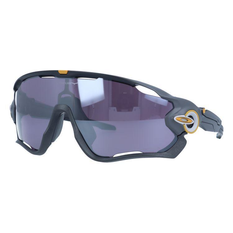 オークリー サングラス ジョウブレイカー プリズム レギュラーフィット OAKLEY JAWBREAKER OO9290-6331 131 海外正規品 ギフト OO9290-63｜treasureland｜02