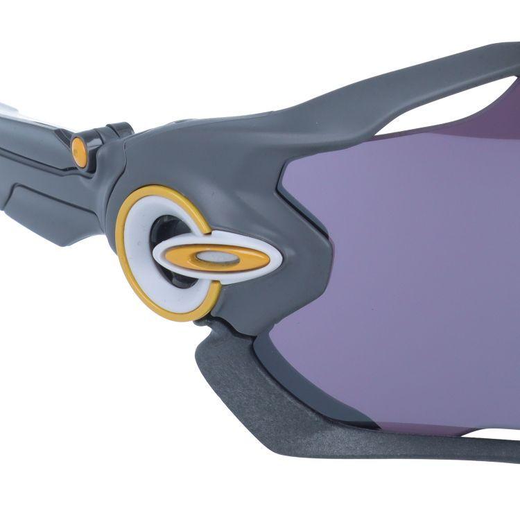 オークリー サングラス ジョウブレイカー プリズム レギュラーフィット OAKLEY JAWBREAKER OO9290-6331 131 海外正規品 ギフト OO9290-63｜treasureland｜09