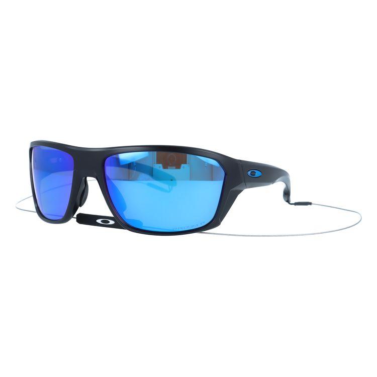 OAKLEY オークリー 偏光 サングラス 国内正規品 釣り 運転 メンズ 