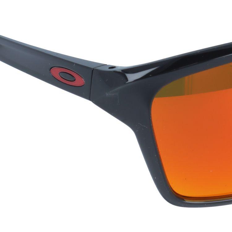 OAKLEY（オークリー） 偏光 サングラス 国内正規品 釣り 運転 メンズ