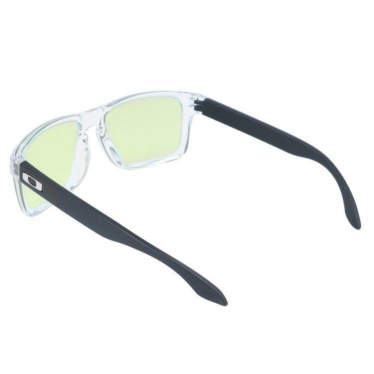 OAKLEY（オークリー） ゲーミンググラス 国内正規品 ホルブルック