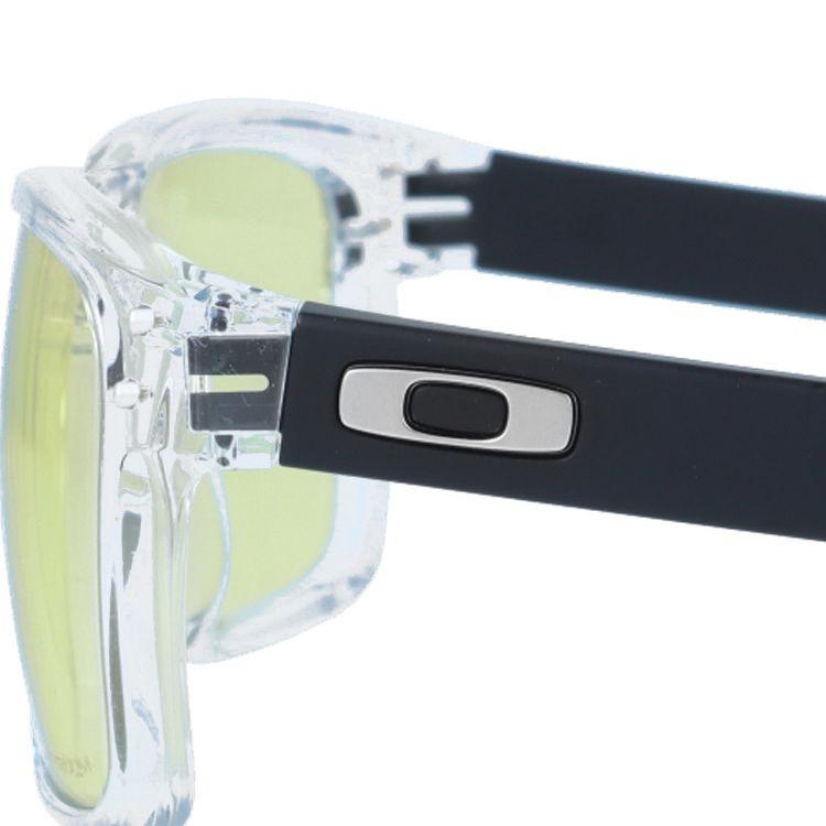 OAKLEY（オークリー） ゲーミンググラス 国内正規品 ホルブルック