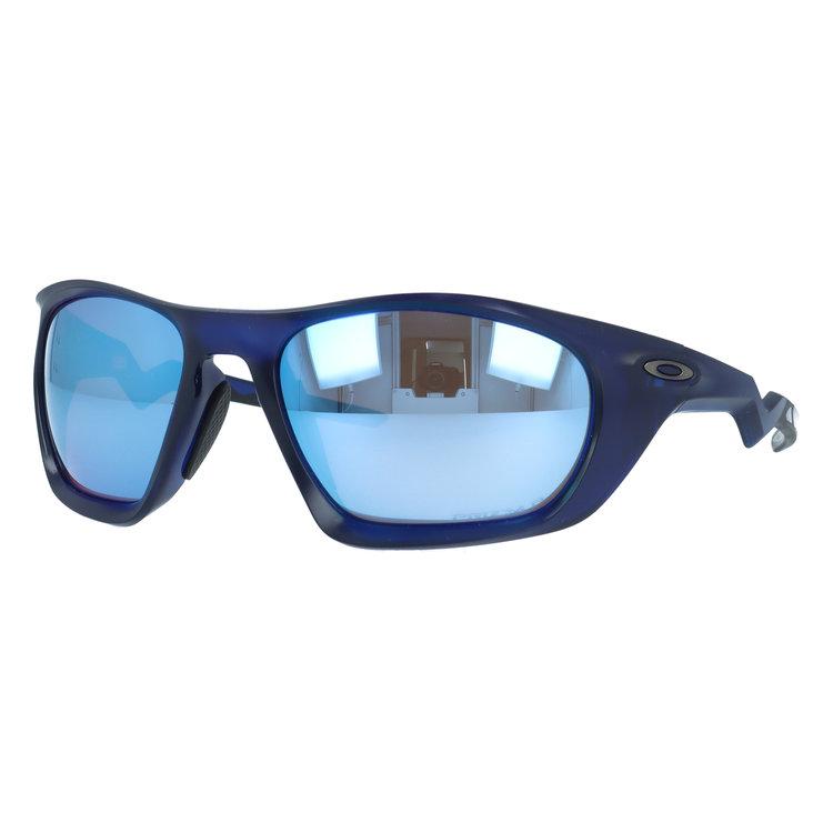 OAKLEY（オークリー） サングラス ラテラリス 偏光 プリズム ミラー