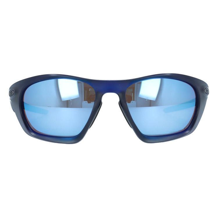 OAKLEY（オークリー） サングラス ラテラリス 偏光 プリズム ミラー