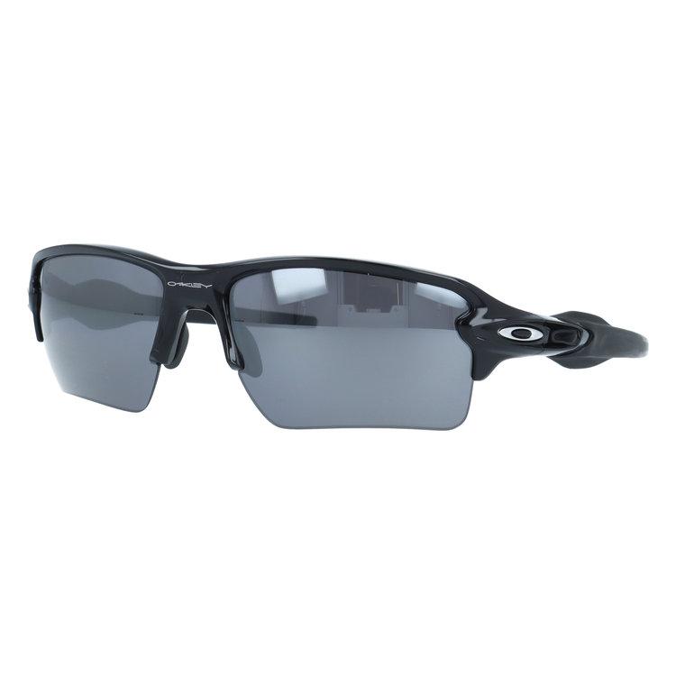 OAKLEY（オークリー） サングラス フラック2.0XXL 偏光 プリズム