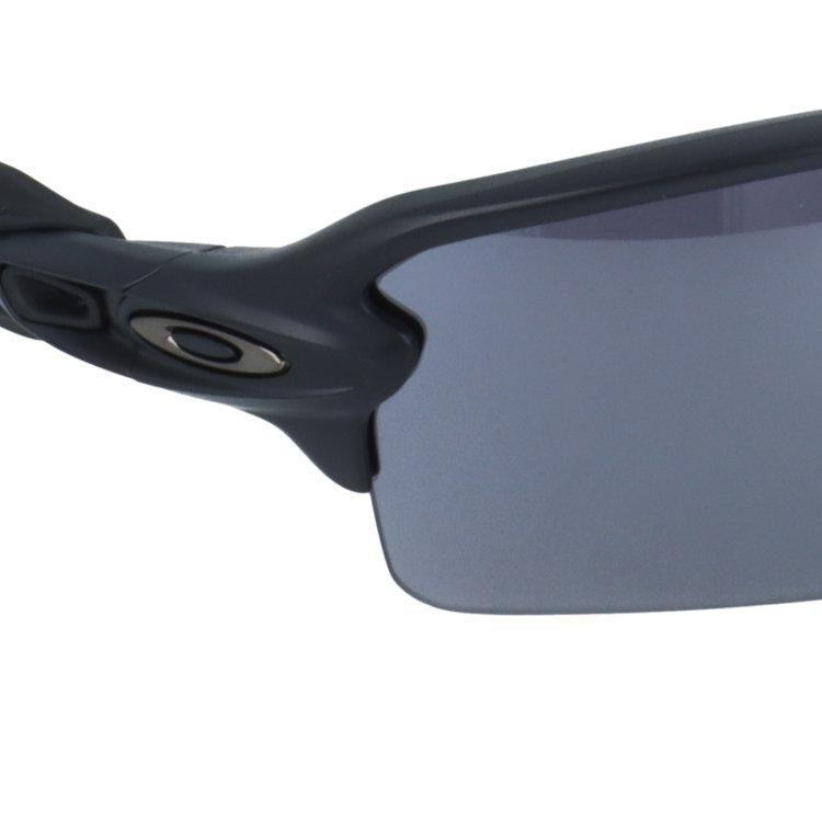 OAKLEY（オークリー） サングラス フラック2.0XXL プリズム レギュラー