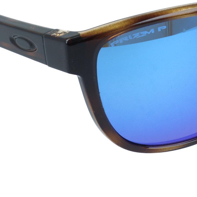 OAKLEY（オークリー） サングラス アクチュエーター 偏光 プリズム