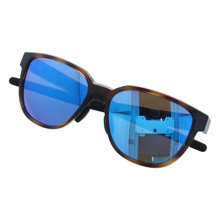 OAKLEY（オークリー） サングラス アクチュエーター 偏光 プリズム