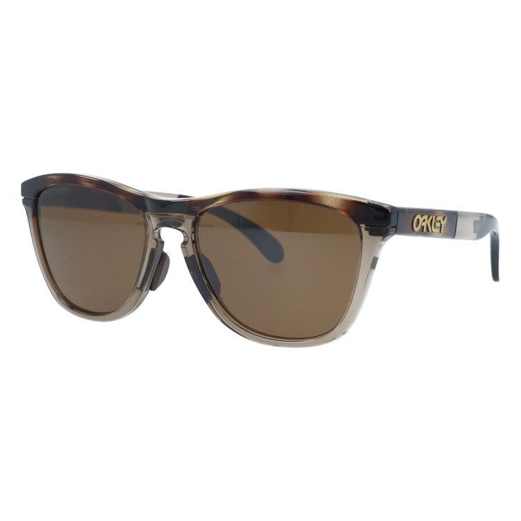OAKLEY（オークリー） サングラス フロッグスキンレンジエー プリズム 