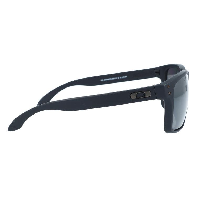 OAKLEY（オークリー） サングラス ホルブルックXXL 偏光 プリズム