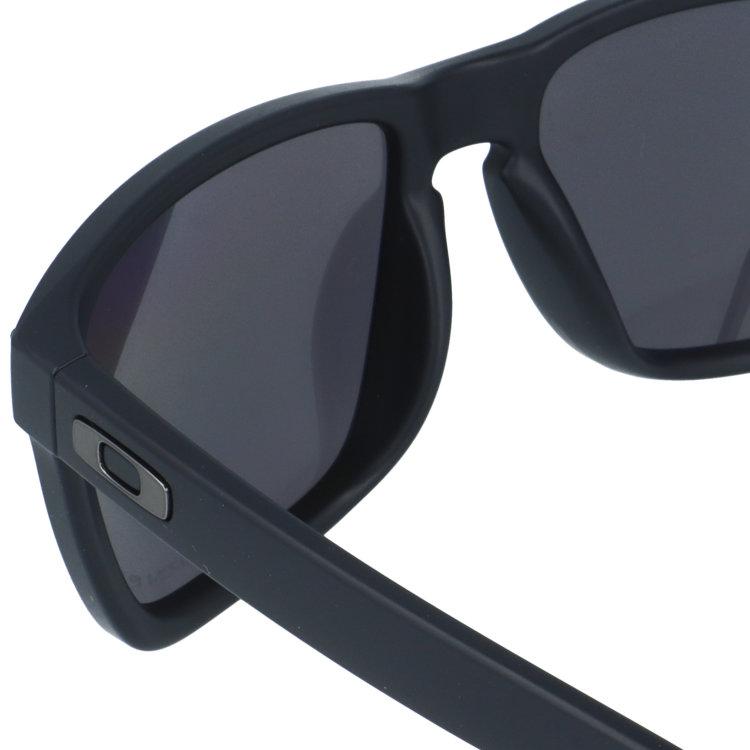 OAKLEY（オークリー） サングラス ホルブルックXXL 偏光 プリズム