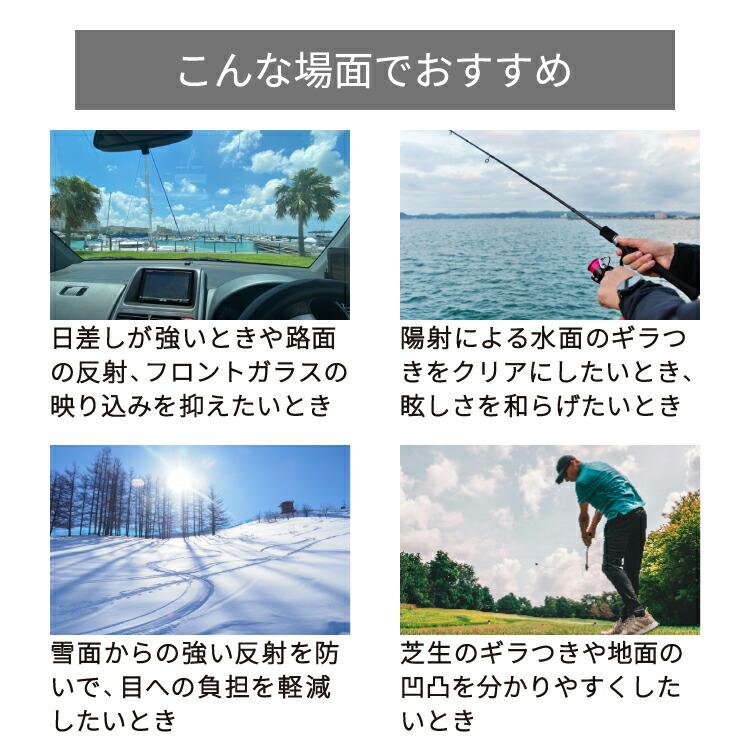 オークリー サングラス スフィエラ スラッシュ 偏光 プリズム ユニバーサルフィット OAKLEY SPHAERA SLASH OO9499-0136 136 スポーツ ユニセックス 国内正規品
