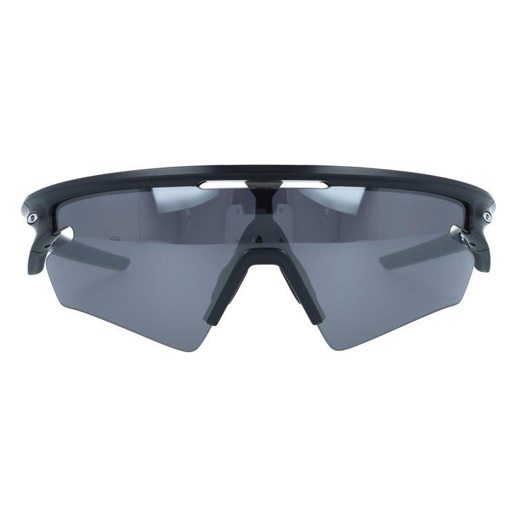 オークリー サングラス スフィエラ スラッシュ 偏光 プリズム ユニバーサルフィット OAKLEY SPHAERA SLASH OO9499-0136 136 スポーツ ユニセックス 国内正規品
