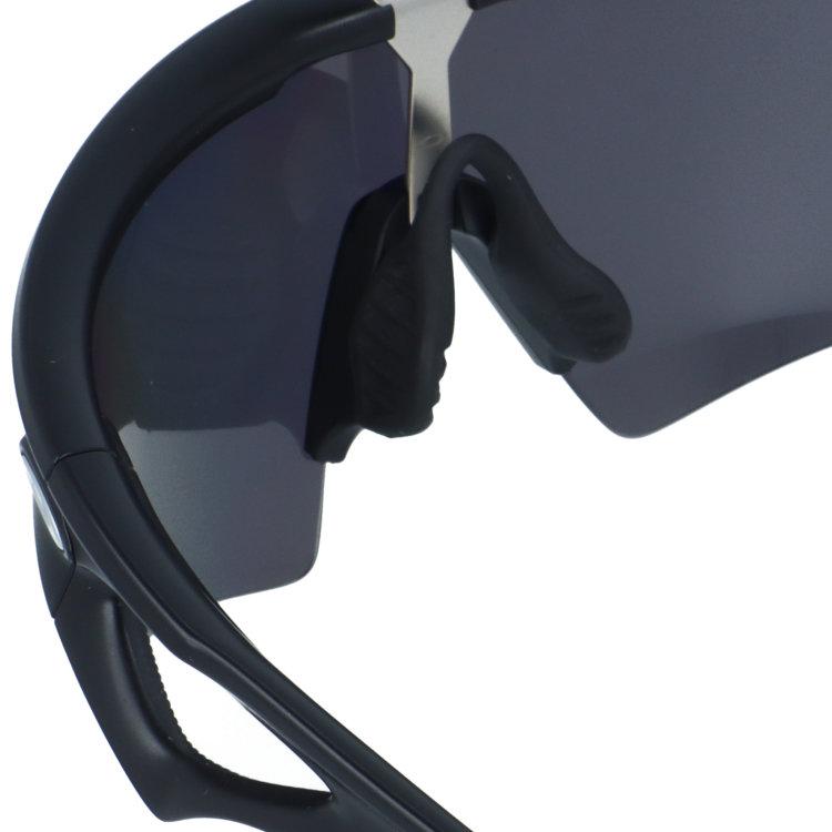 オークリー サングラス スフィエラ スラッシュ 偏光 プリズム ユニバーサルフィット OAKLEY SPHAERA SLASH OO9499-0136 136 スポーツ ユニセックス 国内正規品