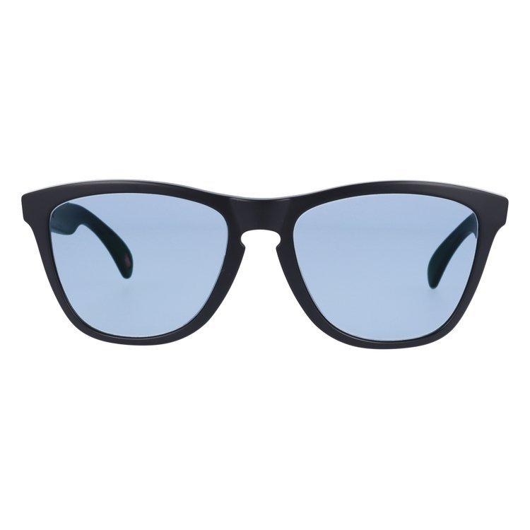 Frogskins オークリー サングラス オリジナルライトカラーレンズ