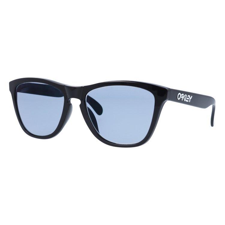 オークリー サングラス フロッグスキン プリズム OAKLEY FROGSKINS OO9245-E354 54 ウェリントン ユニセックス 海外正規品 Frogskins オークリー サングラス 国内正規品 オリジナルライトカラー