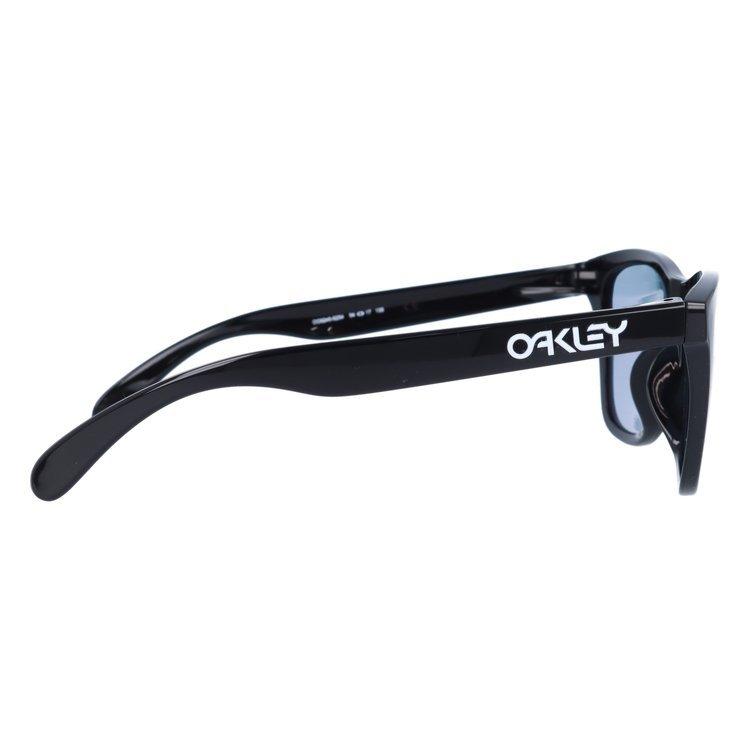 Frogskins オークリー サングラス 国内正規品 オリジナルライトカラー