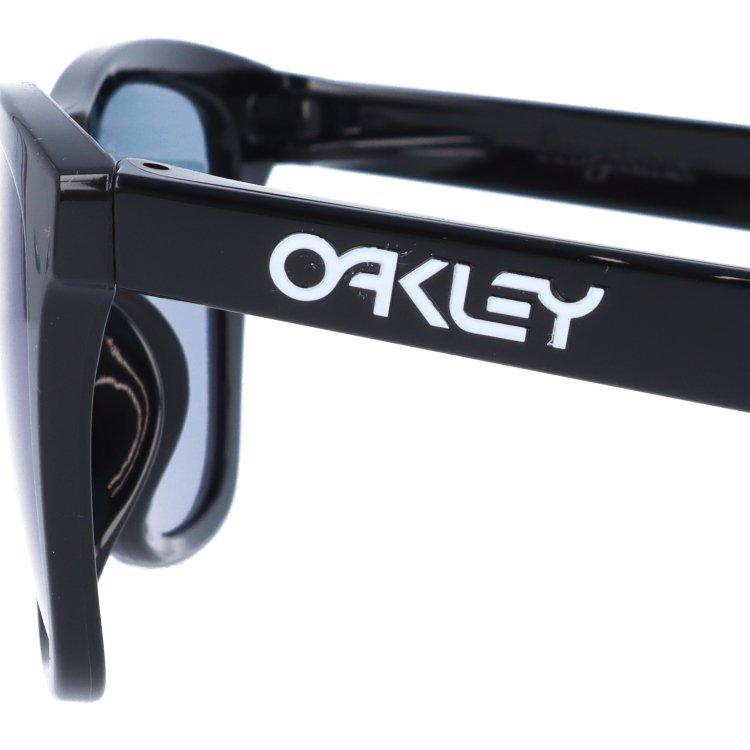 Frogskins オークリー サングラス 国内正規品 オリジナルライトカラー