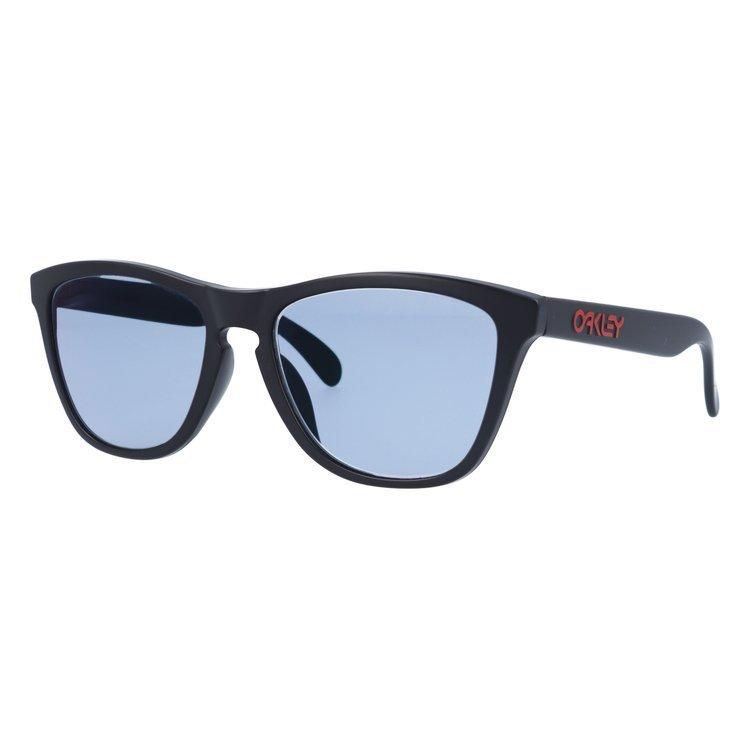 Frogskins オークリー サングラス 国内正規品 オリジナルライトカラー