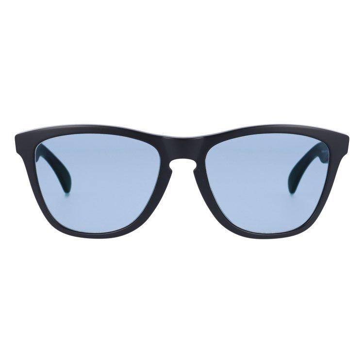 Frogskins オークリー サングラス 国内正規品 オリジナルライトカラー