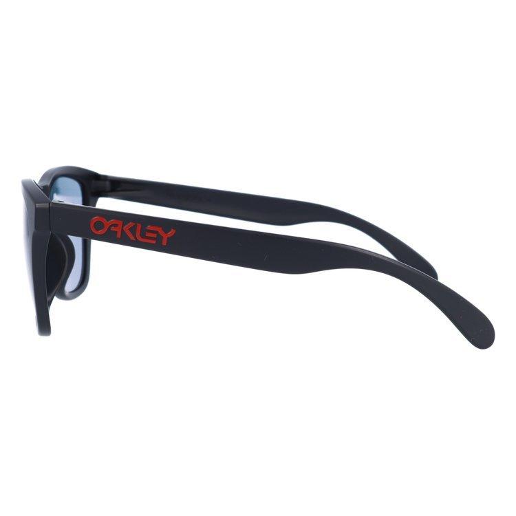 Frogskins オークリー サングラス 国内正規品 オリジナルライトカラー