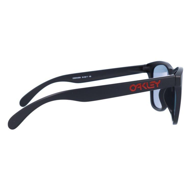 Frogskins オークリー サングラス 国内正規品 オリジナルライトカラー