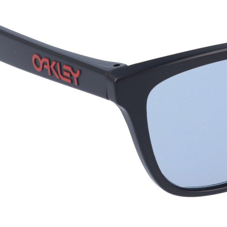 Frogskins オークリー サングラス 国内正規品 オリジナルライトカラー