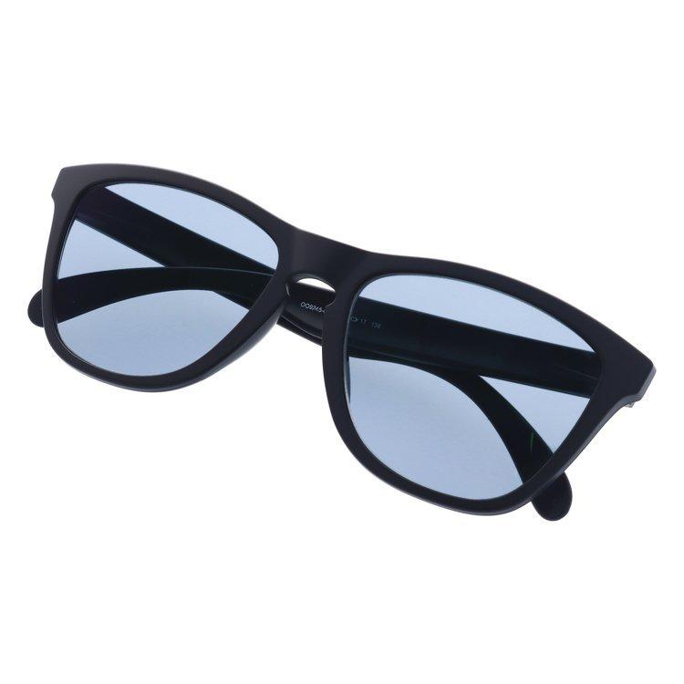 Frogskins オークリー サングラス 国内正規品 オリジナルライトカラー