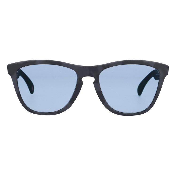 Frogskins オークリー サングラス 国内正規品 オリジナルライトカラー