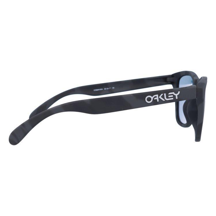 Frogskins オークリー サングラス 国内正規品 オリジナルライトカラー