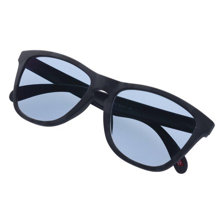 Frogskins オークリー サングラス 国内正規品 オリジナルライトカラー